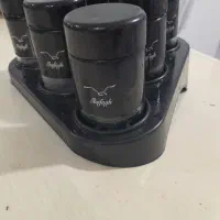 جاادویه ۶عددی