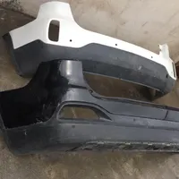 سپر جلو‌عقب سورنتو ماکسیما وراکروز ix55 هایما تیگو|خدمات موتور و ماشین|تهران, شهرک آپادانا|دیوار