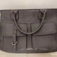 کیف جادار|کیف، کفش، کمربند|کرج, شهرک بنفشه|دیوار