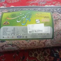 ۳تا فرش۶متری|فرش|بروجرد, |دیوار