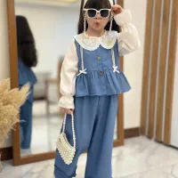 لباس عید پسرانه دخترانه مجلسی بیرونی شیک عیدانه