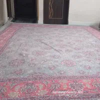 کاور فرش کش دار