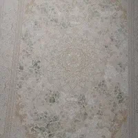 فروش اقساطی فرش تا 24ماه