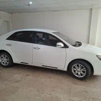 آریو دنده‌ اتومات|خودرو سواری و وانت|تهران, گلستان (شهرک راه آهن)|دیوار