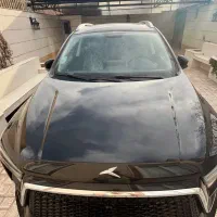 kmc x5 خشک|خودرو سواری و وانت|قزوین, |دیوار