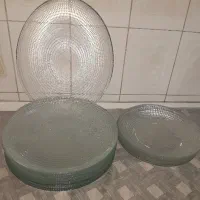 لوازم اشپزخانه