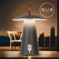 وارد کننده چراغ و لوستر لوکس و خاص|لوستر و چراغ آویز|تهران, ونک|دیوار
