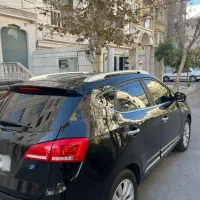 جکS5مدل۱۴۰۱درحد صفرنیوفیس|خودرو سواری و وانت|مشهد, شهید فرامرز عباسی|دیوار