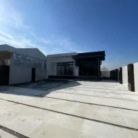 ویلا-فول-مدرن