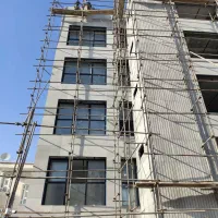 بازسازی مسکونی|خدمات پیشه و مهارت|کیش, |دیوار