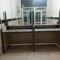 میز پیشخوان