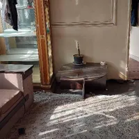 آپارتمان ۴۸ متری
