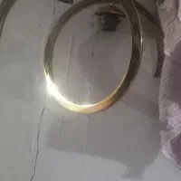 لوستر نو دولامپه|لوستر و چراغ آویز|پاکدشت, پاکدشت (مامازند)|دیوار