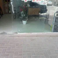 مغازه پورسینا