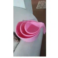 آبکش لگنی لیمون|ظروف نگهدارنده، پلاستیکی، یک‌بارمصرف|پرند, فاز ۵|دیوار