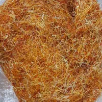 ریشه زعفران خوردن اشامیدن