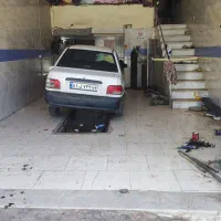 شریک-کاری-نقاش-یا-جلوبندی-ساز