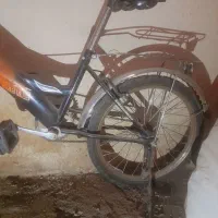 دو چرخه۲۰