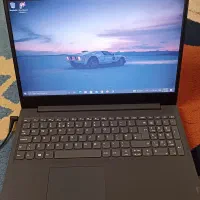 لپتاپ لنوو V15 81YE