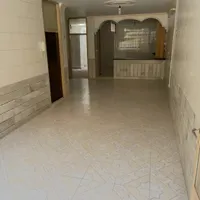 فروش منزل ۲ طبقه دربست ویلایی فردوان