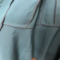 کت مجلسی|لباس|قرچک, مهدیه|دیوار