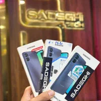 گوشی موبایل سامسونگ مدل Galaxy A06|موبایل|مشهد, هنرستان|دیوار
