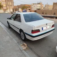 پارس سفارشی elx مدل 1403|خودرو سواری و وانت|بیرجند, |دیوار