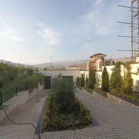 ویلا-باغ-تریبلکس-900-متری-هشت-بهشت