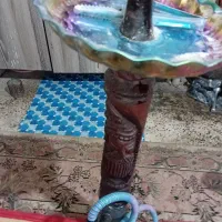 وسایل شخصی|زیورآلات و اکسسوری|خنجین, |دیوار