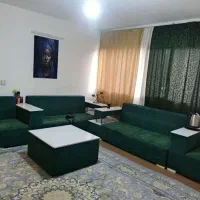 اجاره روزانه سوییت آپارتمان