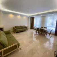 85متر-لوکس-و-مدرن-جنت-آباد-مرکزی