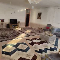 خانه اجاره ای گلدشت