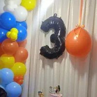 بادکنک اماده