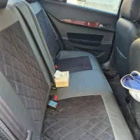 دنا پلاس دندهای تیپ بدون|خودرو سواری و وانت|اصفهان, خلجا|دیوار