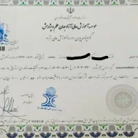 آموزش زبان انگلیسی جنرال و مکالمه محور