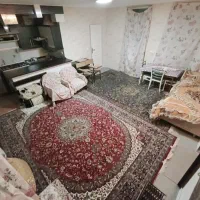 اجاره سوییت روزانه/ هفتگی/ ماهانه