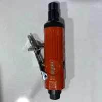 فرز انگشتی بادی درجه ۱
