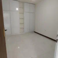 فردوسی/ ۱۱۵ متری/ ۳خوابه/۱۴۰۴|فروش آپارتمان|شاهین‌شهر, فردوسی|دیوار