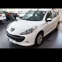 ۲۰۷ tu3 صفر ۱۴۰۴