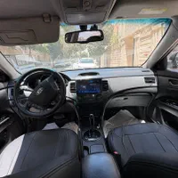 کیا اپتیما 2700cc، مدل ۲۰۱۰|خودرو سواری و وانت|تهران, اکباتان|دیوار