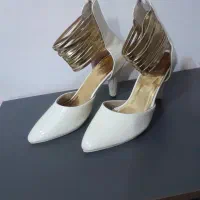 کفش