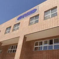 فروش در و پنجره اقساطی|مصالح و تجهیزات ساختمان|اصفهان, باغ زیار|دیوار