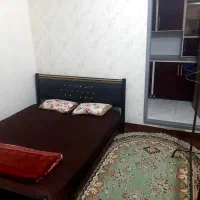 اجاره روزانه سوییت مستقل تمیز|اجارهٔ کوتاه‌مدت آپارتمان و سوئیت|کرمان, |دیوار
