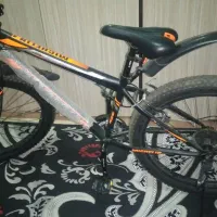 سلام دوچرخه ۲۶