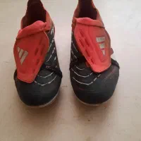 استوک پرداتور سایز ۳۹، ۴۰|کیف، کفش، کمربند|قدس, شهر‌قدس|دیوار