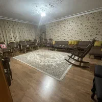 آپارتمان 130 متری/ کوهسنگی / بهشتی