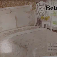 روتختی ترک ساتن|سرویس روتختی|مشهد, شریف|دیوار