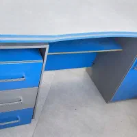 میز اداری مدیریت