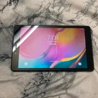 تبلت سامسونگ tab a 2019