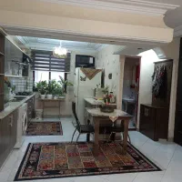 اجاره اپارتمان ۱۰۵متر یخسازی اول قبادی(( فقط فوری)|اجارهٔ آپارتمان|رشت, یخسازی|دیوار